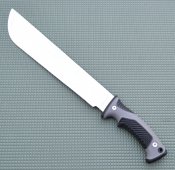 Мачете GW 086