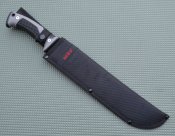 Мачете GW 086