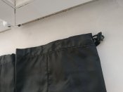 новые краги гамаши