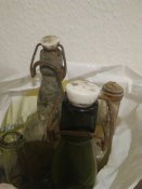 20191204_063237.jpg