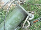 jjjjjjjjjjjjjjjjjj 156.JPG