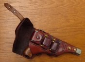 304Holster.jpg