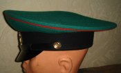 DSC08696.JPG