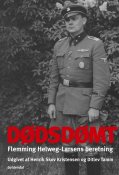 doedsdoemt-flemming-helweg-larsens-beretning.jpg