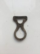 Серьга