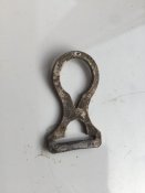 Серьга