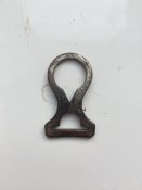 Серьга