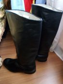 IMG_20191204_121525.jpg