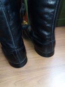 IMG_20191204_121510.jpg