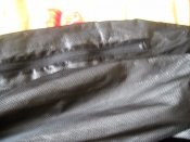 DSCN7358.JPG