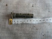 DSCN1783.JPG