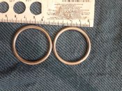 20191204_085916.jpg