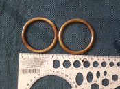 20191204_085730.jpg