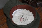 IMG_4690.JPG