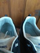 IMG_20191204_081315.jpg