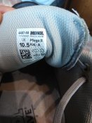 IMG_20191204_081643.jpg