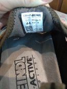 IMG_20191204_080607.jpg