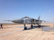 Vidremontovanyj-Su-24-z-bortovym-nomerom-08.jpg