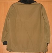 IMG_1901_2.JPG