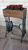 41-FabArtDIY-Ideas-to-recycle-your-old-s.jpg