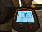IMG_20191204_2150310.jpg