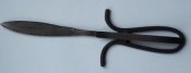 French-Nail-Trench-Knife-WW1-Museum-Quality.jpg