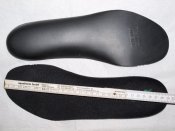 PB228291.JPG