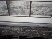 IMG_20191204_101456.jpg