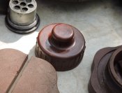 DSCN6329.JPG