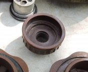 DSCN6332.JPG