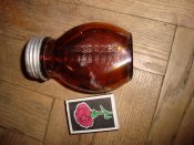 DSC05814.jpg