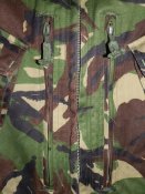 PC040009.jpg