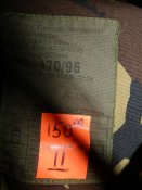 PC050010.jpg