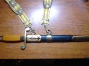 IMG_20121208_211458.jpg