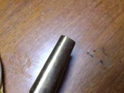 IMG_20121208_211538.jpg