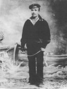 новиков прибой кронштадд 1901.jpg