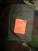 PC080010.jpg