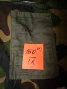 PC071346.jpg