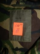 PC080015.jpg