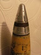 Изображение 125.jpg