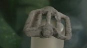 IMGA0565.JPG