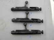 DSCN2316.jpg