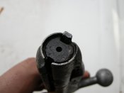 DSCN2317.jpg