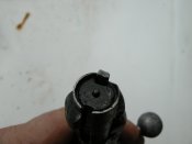 DSCN2318.jpg
