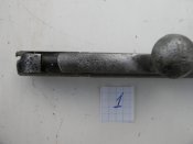 DSCN2320.jpg