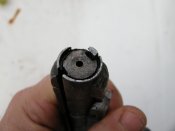 DSCN2323.jpg