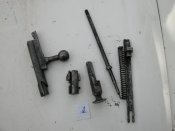 DSCN2325.jpg