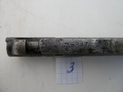 DSCN2329.jpg