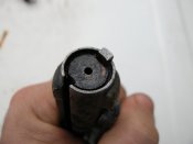 DSCN2331.jpg