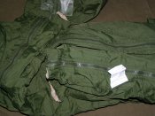 PC050251.jpg